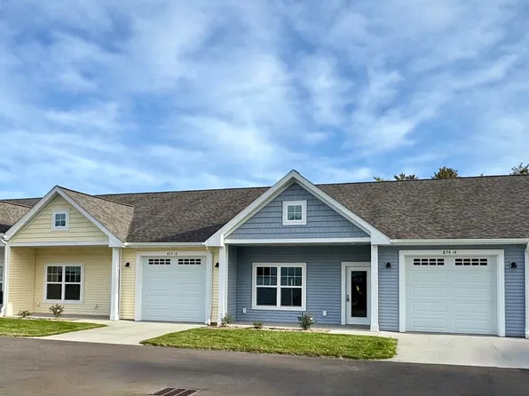 874-14 3rd Ave, Lake Odessa, MI 48849