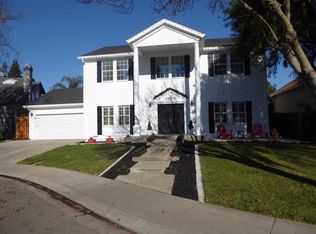 2029 Waterfall Ct, Modesto, CA 95355