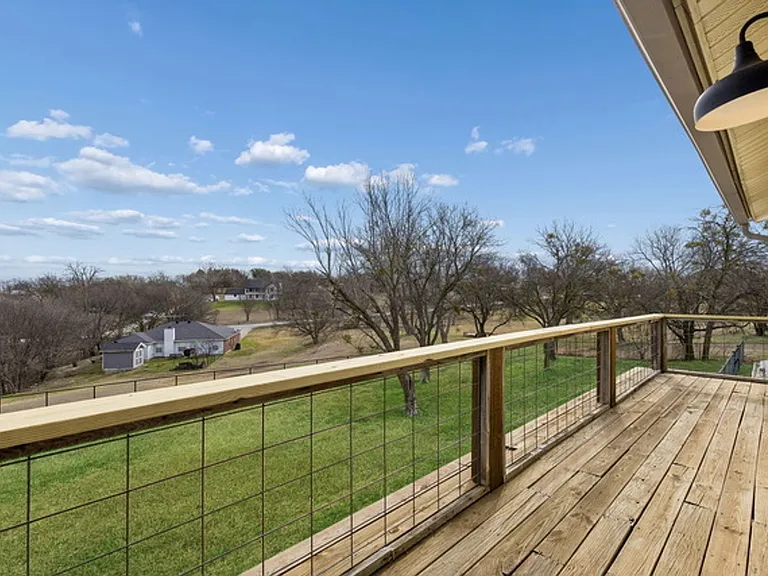 108 S Remuda Ct — Photo 8