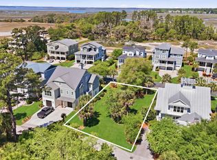 47 Percheron Ln, Hilton Head Island, SC 29926