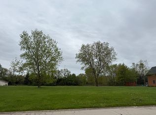 24317 Schubert Ln, Shorewood, IL
