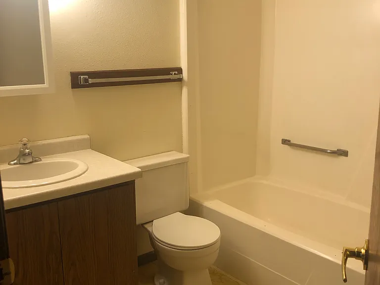 4512 Speros Ln #3 — Photo 5