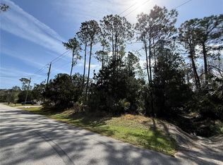 52 Rae Dr #9, Palm Coast, FL 32164