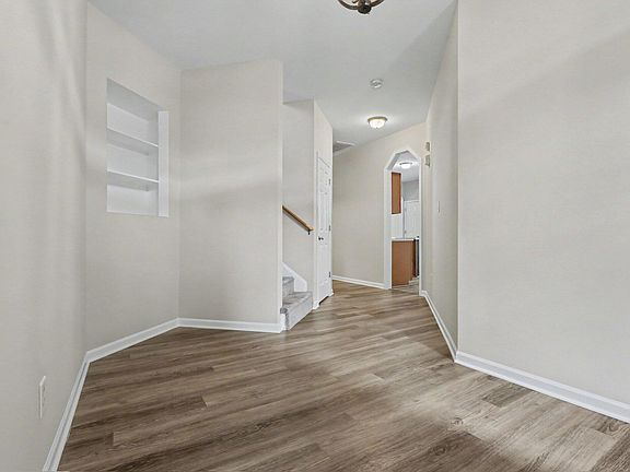 4th image of 4033 Patriot Ridge Ct
