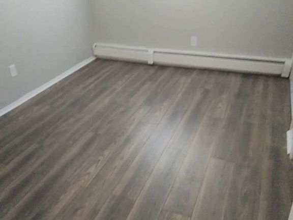 3rd image of 17029-33 Madison Ave #103