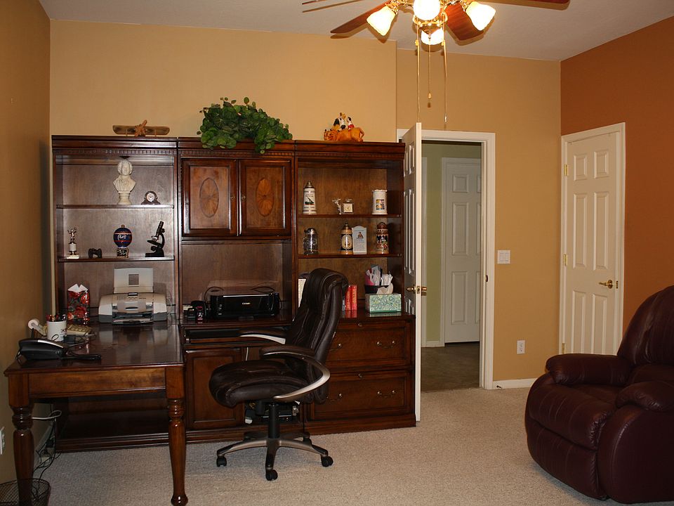 1st image of 2913 E Winged Foot Dr