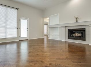 4324 Brinker Ct, Plano, TX 75024