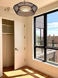 Rented by Manhattan Management LLC