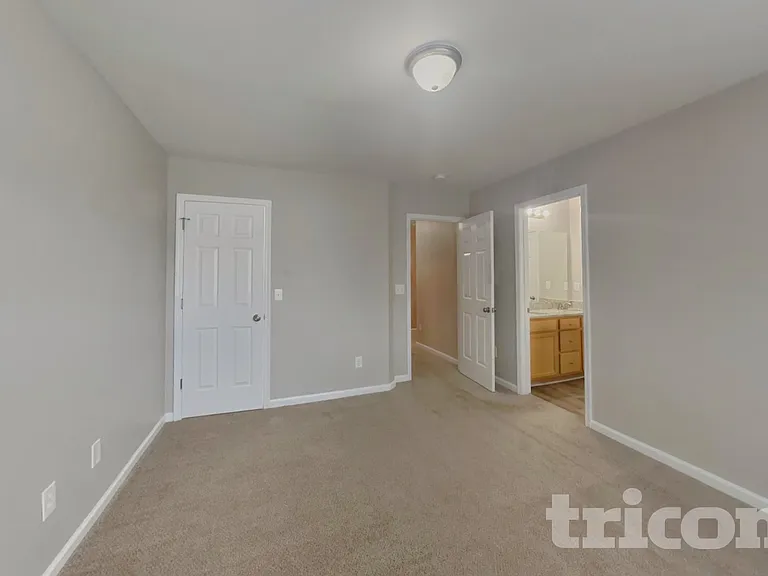3120 Rendezvous Dr — Photo 13