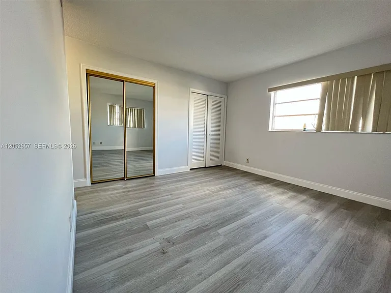 301 NE 14th Ave #608 — Photo 15