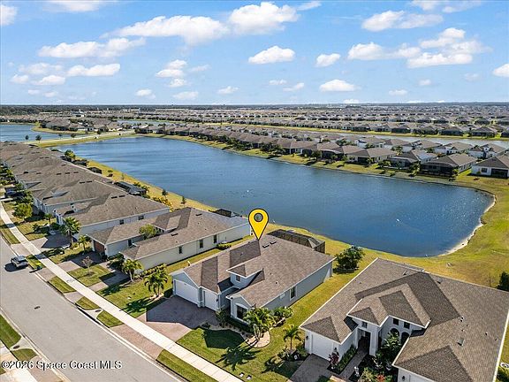 2nd image of 2529 Millennium Cir