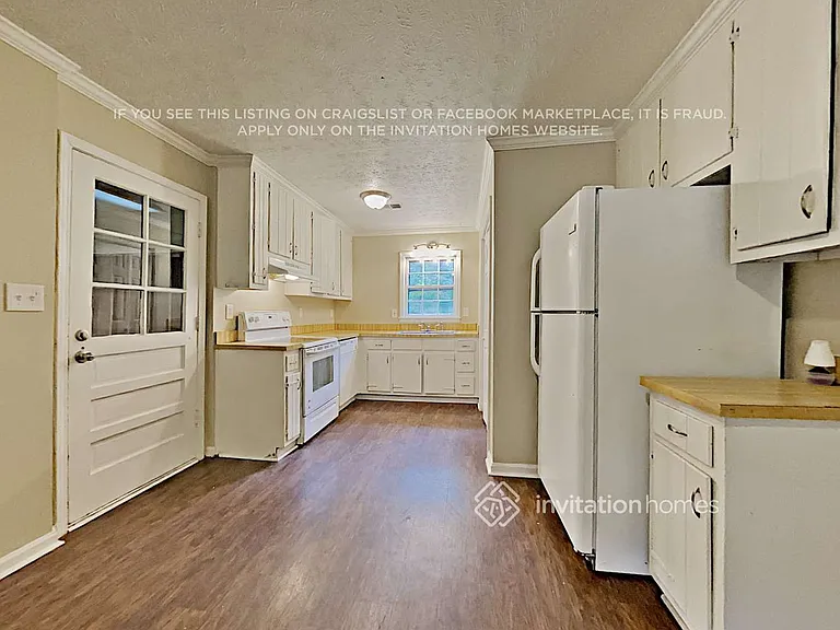 4606 N View Rd NW — Photo 7