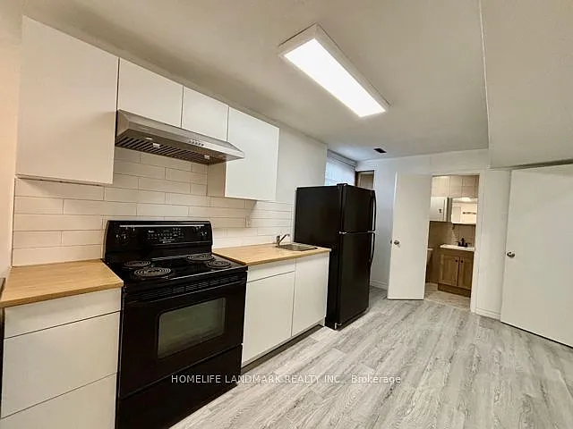 2 bed, $1,800 — Photo 2