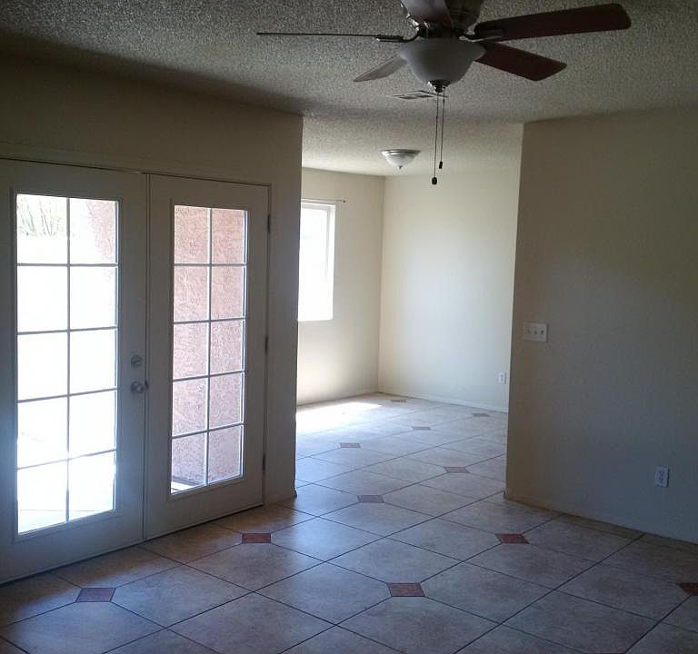1st image of 6911 W Mackenzie Dr Unit 1289