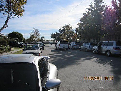 2nd image of 2624 Josie Ave