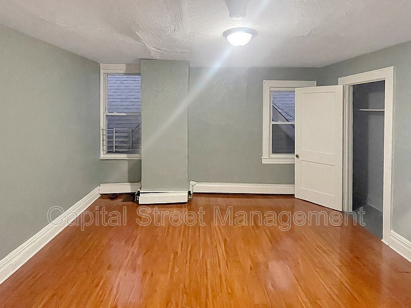 40 N 6th St APT 3, Newark, NJ 07107 Zillow