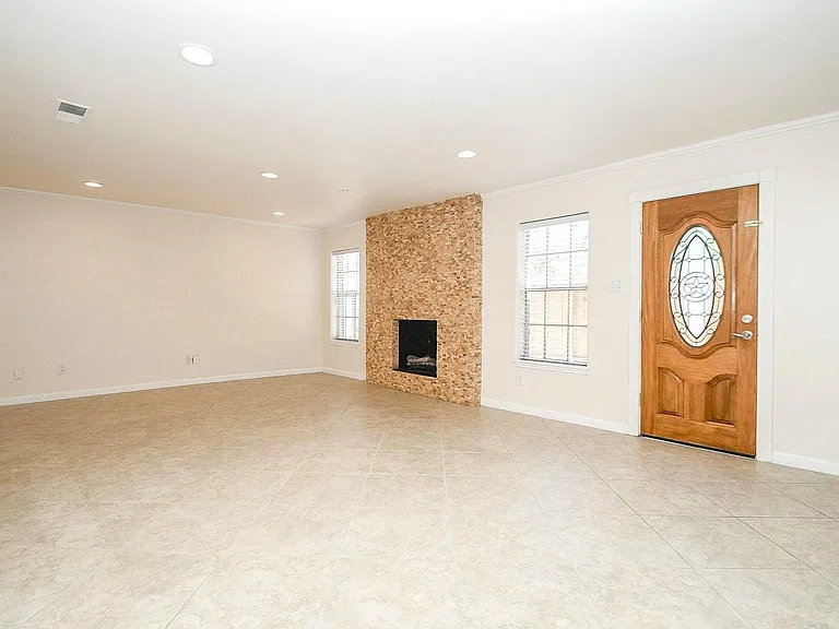 13240 Trail Hollow Dr #3240 — Photo 10