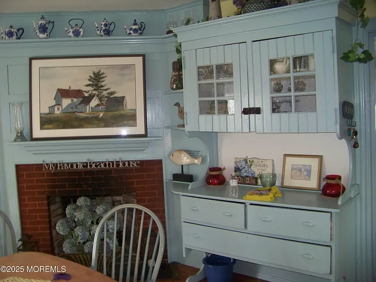 336 East Ave — Photo 15