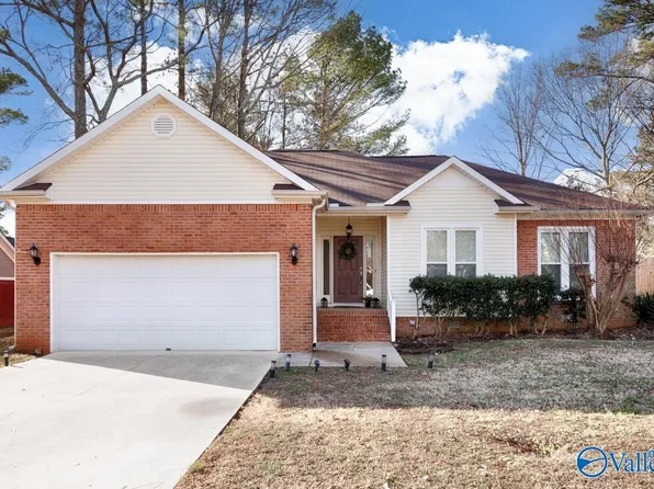 103 Bambi Ln, Madison, AL 35758