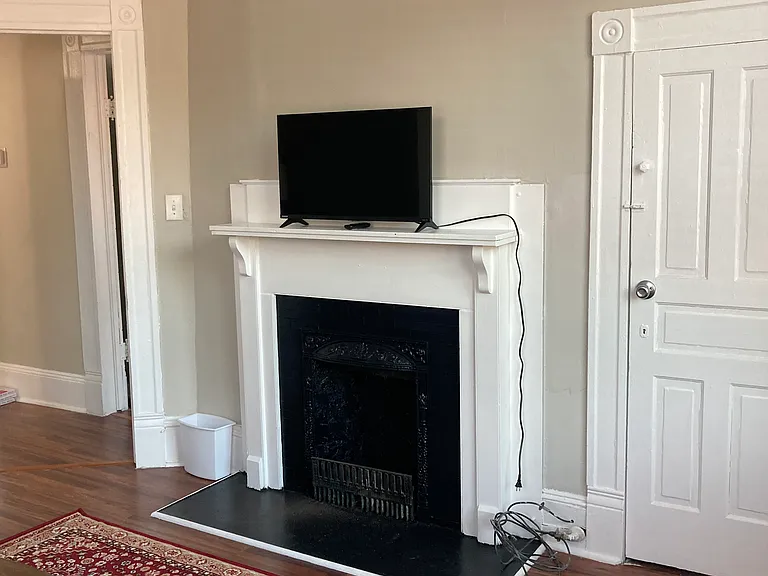 1112 Appleton Ave #B — Photo 16