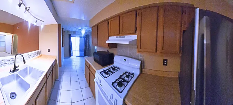 Greenview Way NE — Photo 18