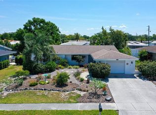 3224 Kenmore Dr, Sarasota, FL 34231