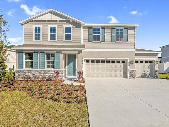 2nd image of 740 Wekiva Ridge Dr