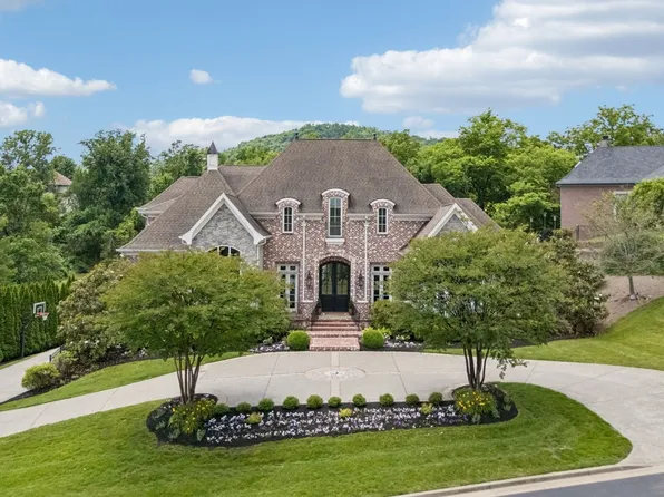 51 Governors Way, Brentwood, TN 37027