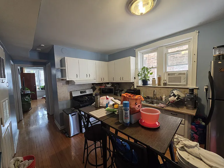4450 S Richmond St #1 — Photo 7