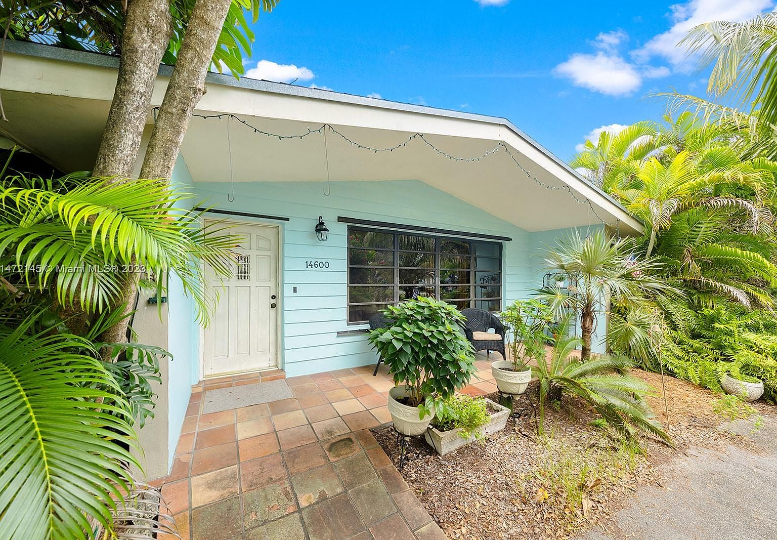 14600 SW 83rd Ave, Palmetto Bay, FL 33158 Zillow