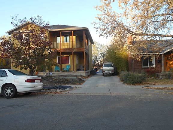 4th image of 1872 S Lake St
