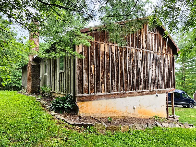 780 Company Farm Rd — Photo 46