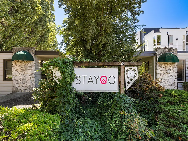 15 Dravus St #3 — Photo 46