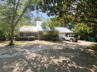 755 Whippoorwill Cir, Destin, FL 32541