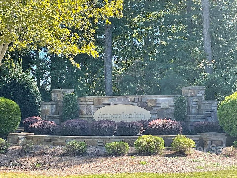 1st image of 5498 Bridgewater Dr