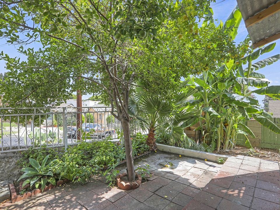 1st image of 3220 E 6th St #17718012