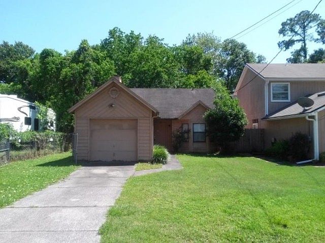 1st image of 5714 Luella St