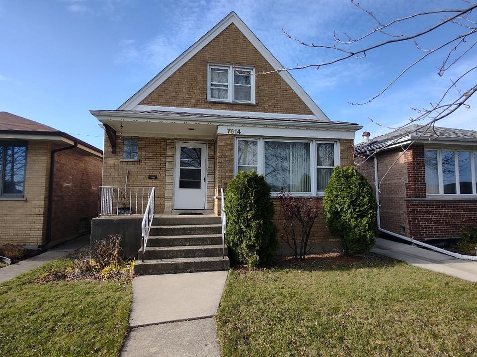 1st image of 7614 Lavergne Ave