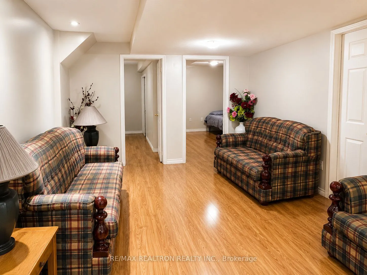 2 bed, $1,900 — Photo 3
