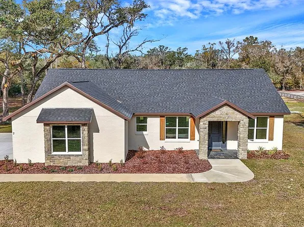 7 Hill Prince Dr, Ocala, FL 34482