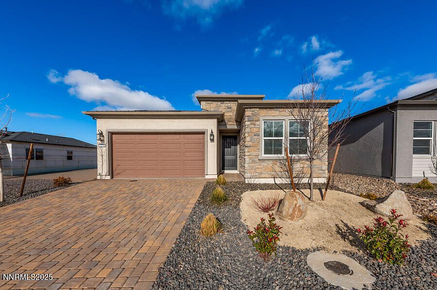 1st image of 2376 Newberry Way #125