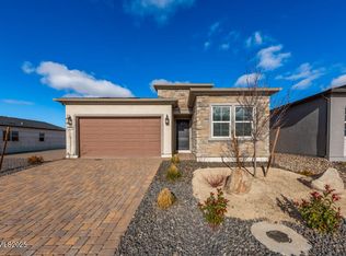 2376 Newberry Way #125, Sparks, NV