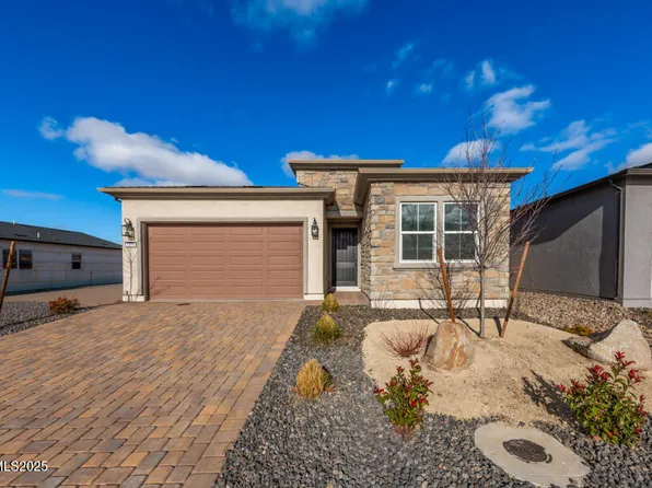 2376 Newberry Way #125, Sparks, NV 89436