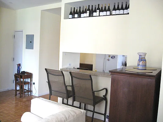 Rented by NY Living Solutions | media 14