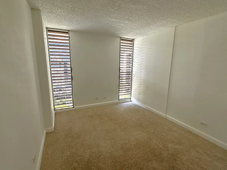 1069 Spencer St #1105 — Photo 14