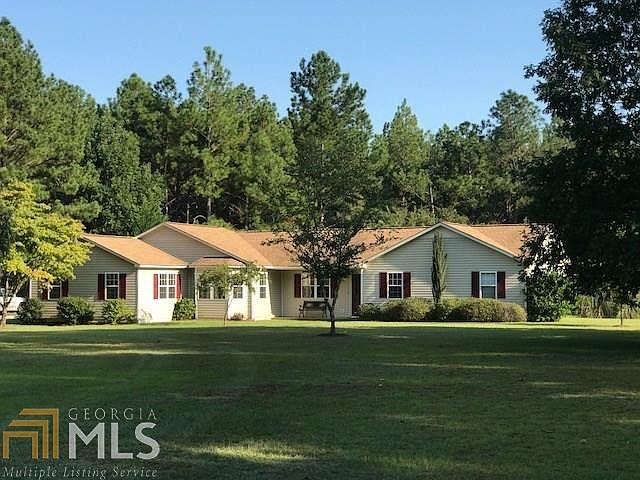 2nd image of 784 Blackshear Ferry Rd W