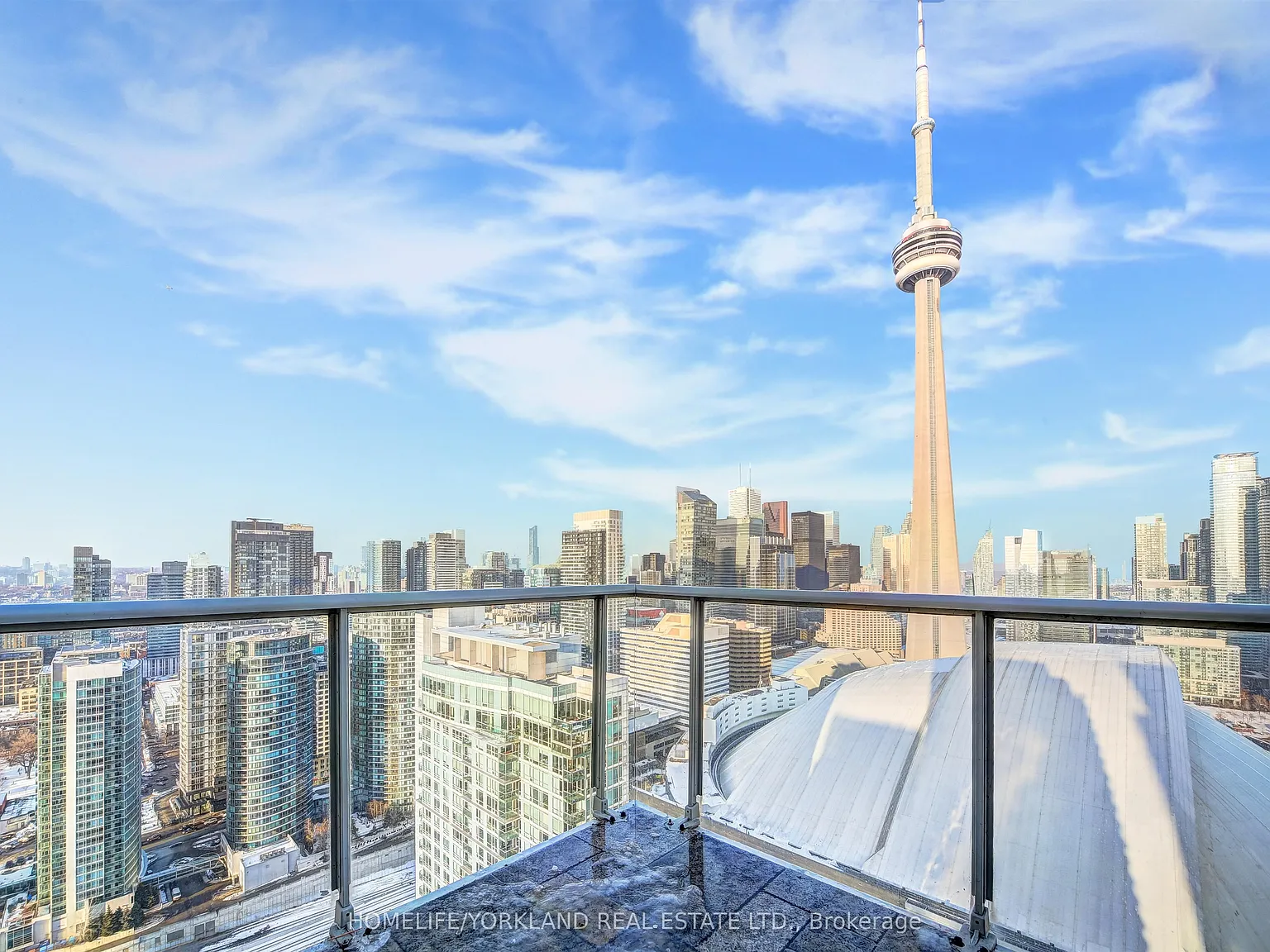 3 bed, $20,250 — Photo 4