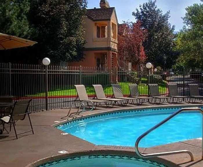 6175 S Vine Field Ln — Photo 27