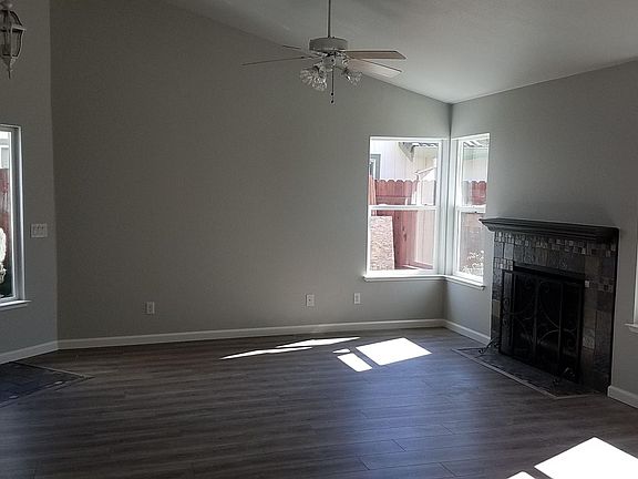 5th image of 3528 Willard Way