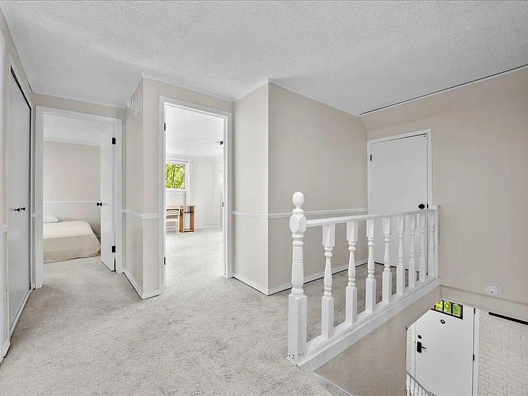 6155 Porteridge Ln — Photo 19